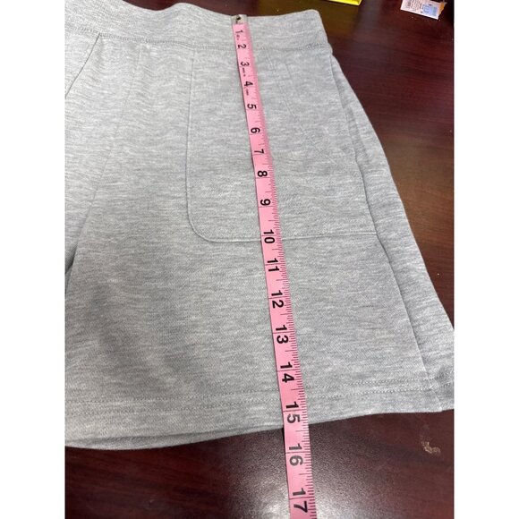 Women's Stretchy Athletic Shorts Small - Picture 6 of 10